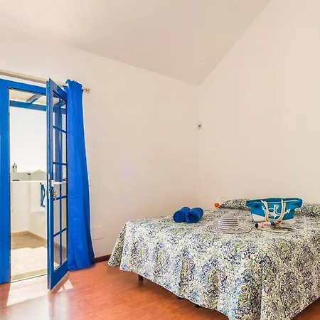 וילה Awesome Puerto Del Carmen - 3 Bedrooms - Holanda Grande - Short Walk To - Pool Table