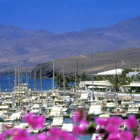 Awesome Puerto Del Carmen - 3 Bedrooms - Holanda Grande - Short Walk To - Pool Table וילה